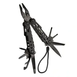 multitool-cobra-narzedzie-wielofunkcyjne-mil-tec-survival-militaria