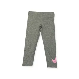 getry-leginsy-dla-dziewczynki-nike-3-4-latka-98-104-cm