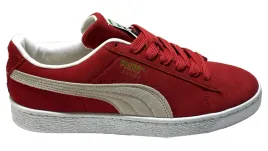 puma-suede-classic-xxi-374915-02-r-44-5