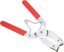 szczypce-do-pierscieni-tlokowych-opasek-1-2-6-3mm