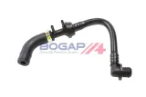 przewod-podcisn-a1912139-bgp