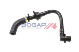 przewod-podcisn-a1912139-bgp