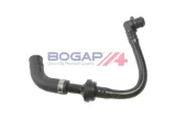 przewod-podcisn-a1912139-bgp
