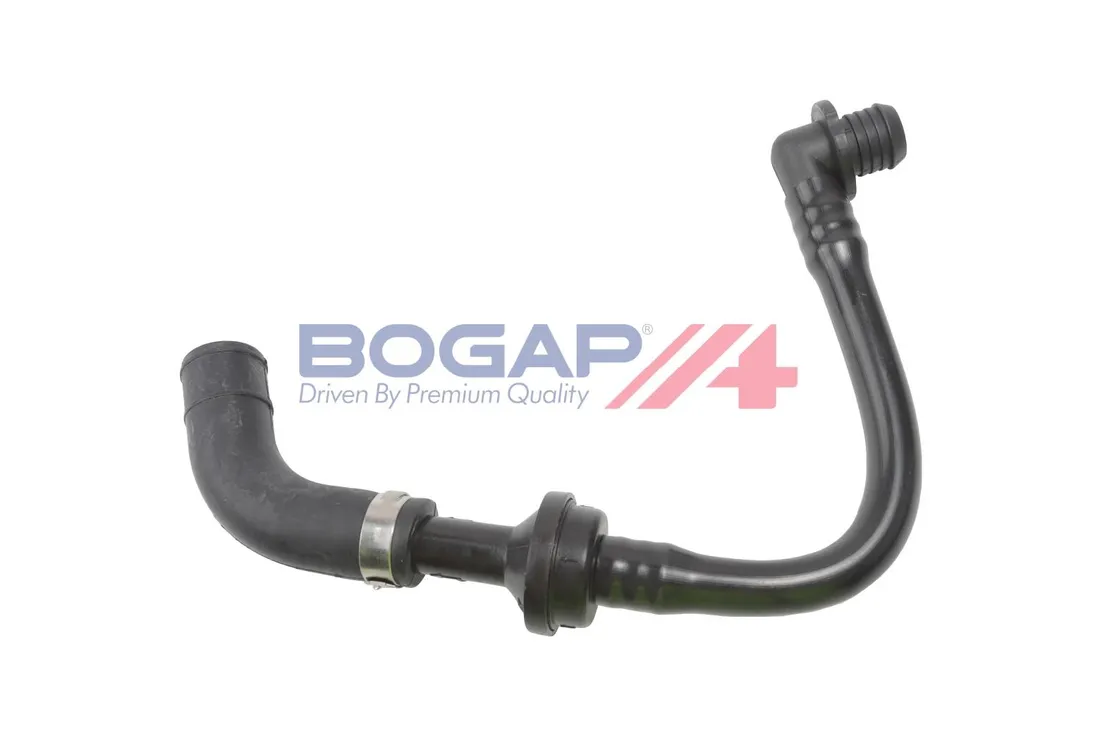 przewod-podcisn-a1912139-bgp