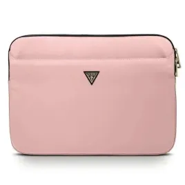 guess-sleeve-gucs13ntmllp-13-rozowy-pink-nylon-triangle-logo