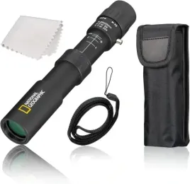 national-geographic-monokular-luneta-8-25x25-zoom