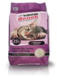 super-benek-compact-lawenda-25l-active-stan-opakowania-oryginalne