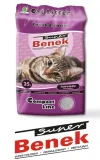 super-benek-compact-lawenda-25l-active-marka-super-benek-wlasciwosci-drobnoziarnisty-zapachowy-zbrylajacy