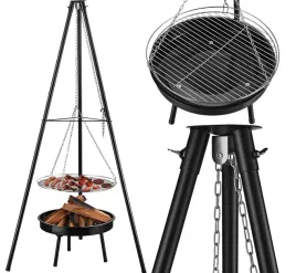 palenisko-do-ogrodu-grill-ruszt-ogrodowy-ognisko-trojnog-2w1-mark-adler