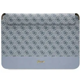 guess-sleeve-gucs14ps4sgb-14-niebieski-blue-4g-stripe-metal-logo