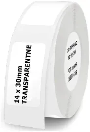 niimbot-etykiety-termiczne-14x30mm-transparentne