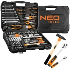neo-tools-zestaw-narzedzi-122-elementy-10-196-prezent-dla-mezczyzny