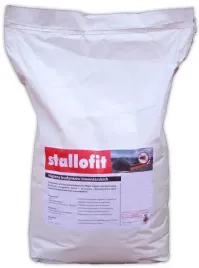 stallofit-10kg-sucha-dezynfekcja-kurnika-stajni