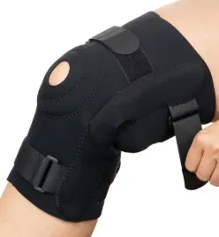 neoprenowy-stabilizator-kolana-orteza-z-zawiasami