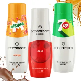 koncentrat-syrop-do-saturatora-sodastream-cola-mirinda-7up-3x-440ml