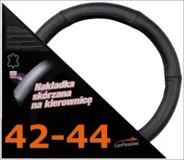 nakladka-na-kierownice-skorzana-skora-42-44-cm