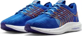 sportowe-buty-meskie-nike-pegasus-turbo-next-nature-r-47