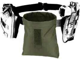 camo-worek-zrzutowy-zielony-torba-ladownica-olive