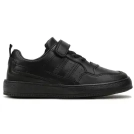 buty-dzieciece-skorzane-czarne-adidasy-sneakersy-chlopiece-wygodne-30