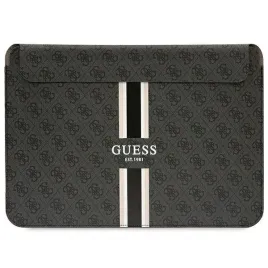 guess-sleeve-gucs14p4rpsk-14-czarny-black-4g-printed-stripes