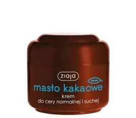 ziaja-maslo-kakaowe-krem-do-cery-normalnej-i-suchej-50ml