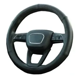 nakladka-na-kierownice-skorzana-skora-37-39-cm
