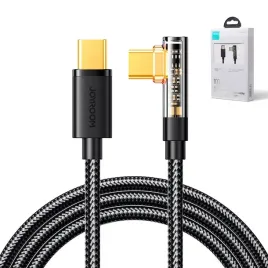 joyroom-kabel-usb-c-katowy-usb-c-do-szybkiego-ladowania-transferu-danych