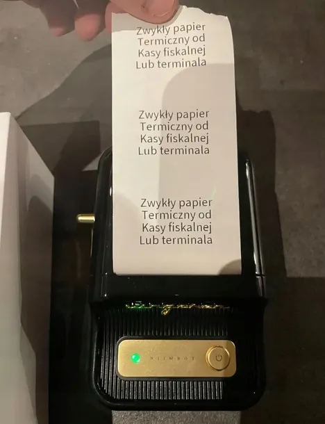 niimbot-b21-drukarka-termiczna-naklejki-bluetooth-model-5905204484708