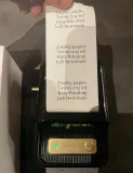 niimbot-b21-drukarka-termiczna-naklejki-bluetooth-model-5905204484708