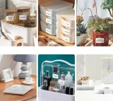 niimbot-b21-drukarka-termiczna-naklejki-bluetooth-kod-producenta-5905204484708-przeznaczenie-do-etykiet