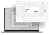 niimbot-b21-drukarka-termiczna-naklejki-bluetooth-model-5905204484708-przeznaczenie-do-etykiet