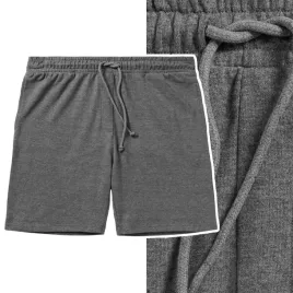 atlantic-hmb-004-spodenki-meskie-bawelniane-szorty-dresowe-xl