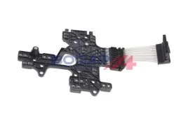 sterownik-skrzyni-automat-a2131006-bgp