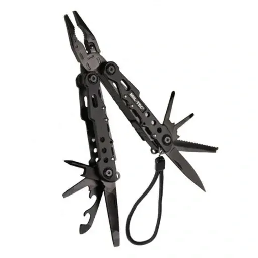 multitool-cobra-narzedzie-wielofunkcyjne-mil-tec