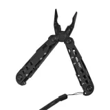 multitool-cobra-narzedzie-wielofunkcyjne-mil-tec-stan-nowy