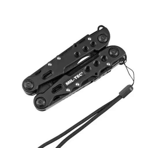 multitool-cobra-narzedzie-wielofunkcyjne-mil-tec-cechy-dodatkowe-brak