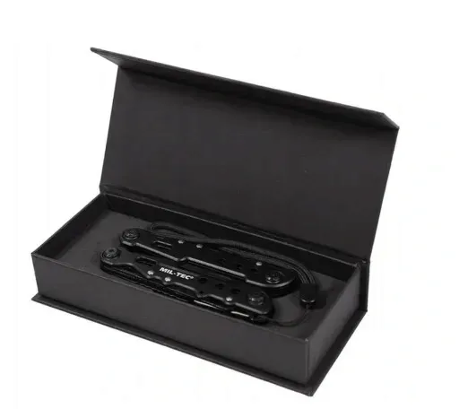 multitool-cobra-narzedzie-wielofunkcyjne-mil-tec-liczba-dodatkowych-narzedzi-1