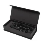 multitool-cobra-narzedzie-wielofunkcyjne-mil-tec-liczba-dodatkowych-narzedzi-1