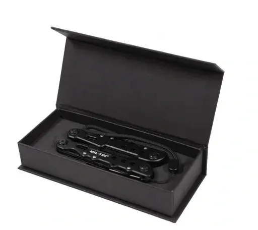multitool-cobra-narzedzie-wielofunkcyjne-mil-tec-narzedzia-brak