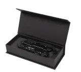 multitool-cobra-narzedzie-wielofunkcyjne-mil-tec-narzedzia-brak