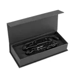 multitool-cobra-narzedzie-wielofunkcyjne-mil-tec-marka-bez-marki