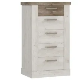 wysoka-komoda-z-szufladami-do-salonu-63x106x42-cm-waska-komoda-piec-szuflad