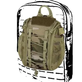 camo-apteczka-molle-ladownica-turystyczna-mtc-multicamo