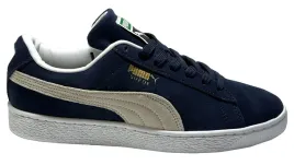 puma-suede-classic-xxi-374915-04-r-42-5
