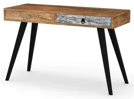 biurko-z-szufladami-mezo-b-1-retro-vintage-loft-halmar