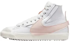 buty-damskie-sportowe-nike-blazer-mid-77-jumbo-r-41