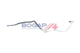 przewod-wspomag-kierown-a3220126-bgp