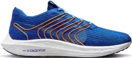 buty-sportowe-meskie-nike-pegasus-turbo-next-nature-r-45