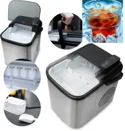 domowa-kostkarka-do-lodu-maszyna-kostek-12kg-ekspresowy-lod-do-napoju-eldom