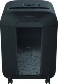 niszczarka-do-dokumentow-biurowa-fellowes-lx85-niszczarka-papieru